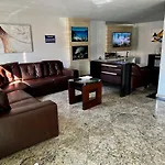 Loft Luxuoso Com Vista Mar Prainha Arraial Do Cabo