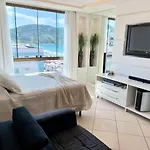 Loft Luxuoso Com Vista Mar Prainha Arraial Do Cabo