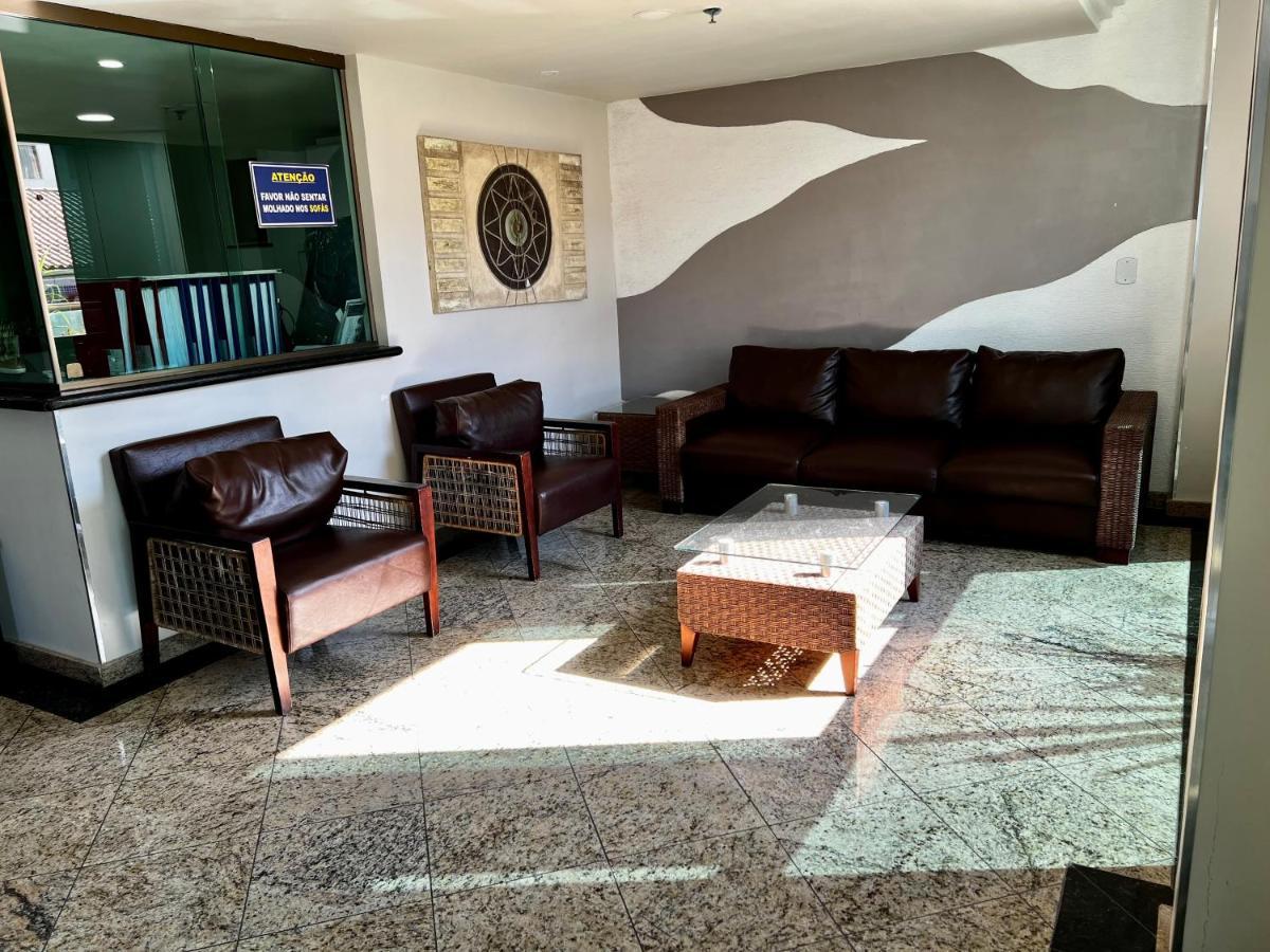 Loft Luxuoso Com Vista Mar Prainha Apartamento Arraial do Cabo