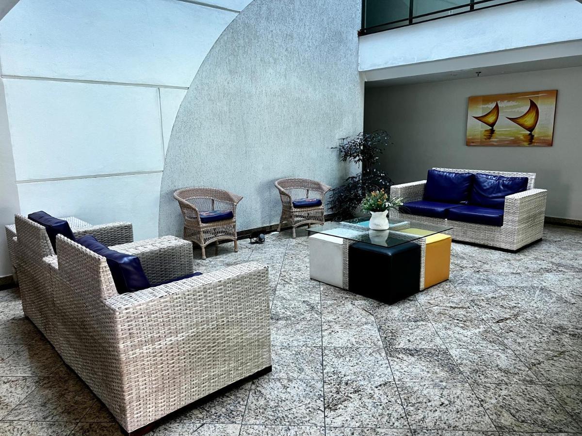 Loft Luxuoso Com Vista Mar Prainha * Arraial do Cabo