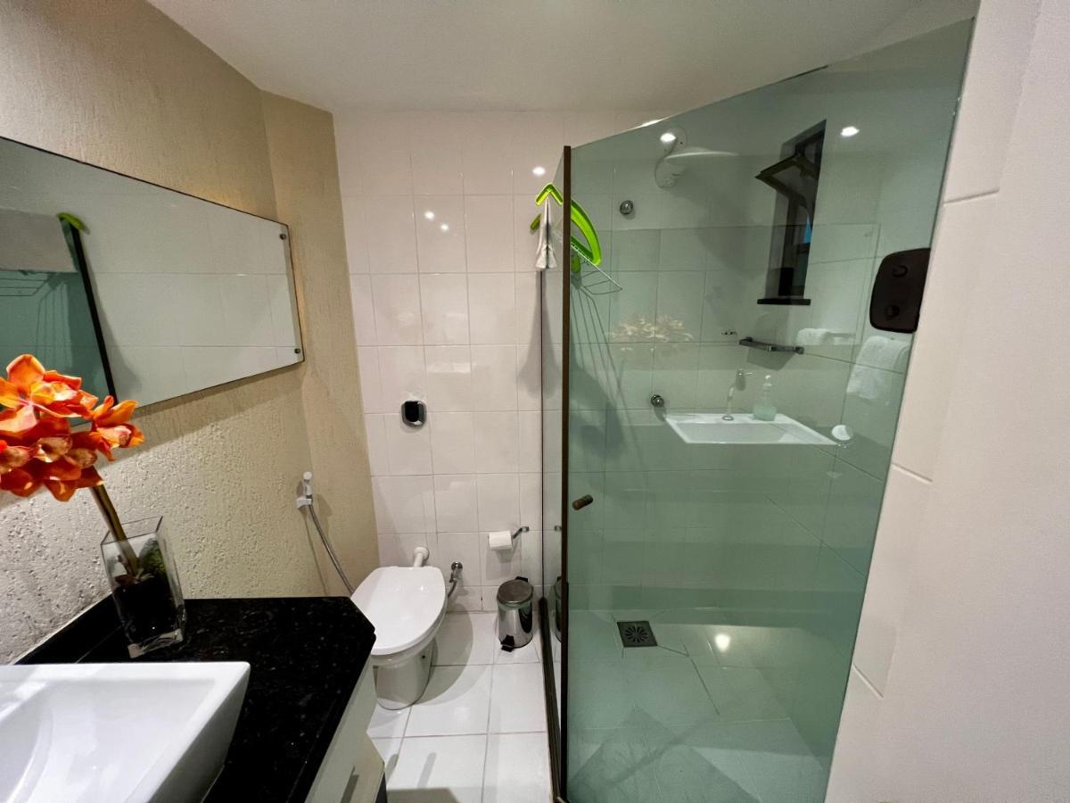 Loft Luxuoso Com Vista Mar Prainha Arraial do Cabo